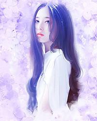 无限，从永生开始