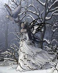 我在末世打造重装合成旅