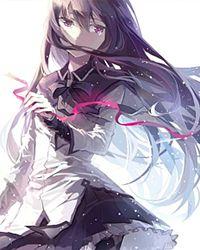 我截教首徒,靠师弟师妹无敌