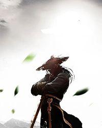 傅总别陪白月光了,太太要离婚!