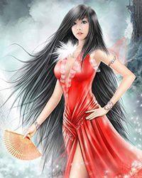 镇守仙秦:地牢吞妖六十年