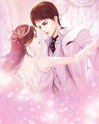 文豪，从和女知青离婚开始