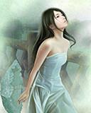 吞噬：交易未来，抽象成神！